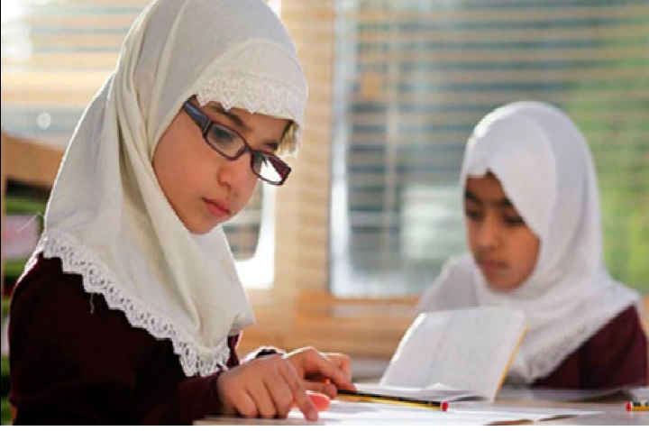 Advantages Of Learning Holy Quran Through Online Quran Academy