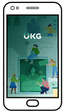 UKG Pro Login Android