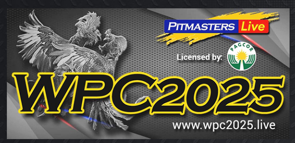 WPC2025.Live Login