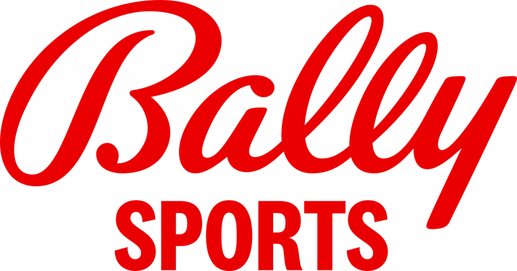 Ballysports.com activate