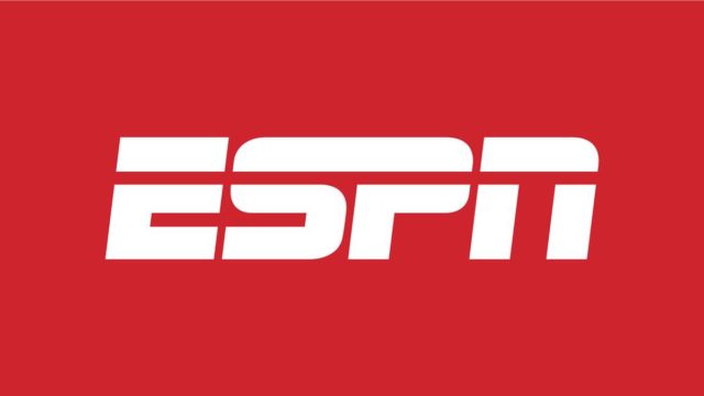 Espn.com/activate