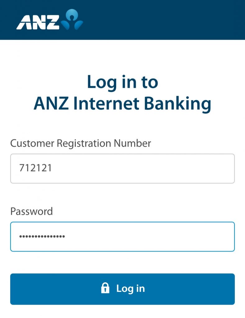 anz-internet-banking-login-guide-digital-princess