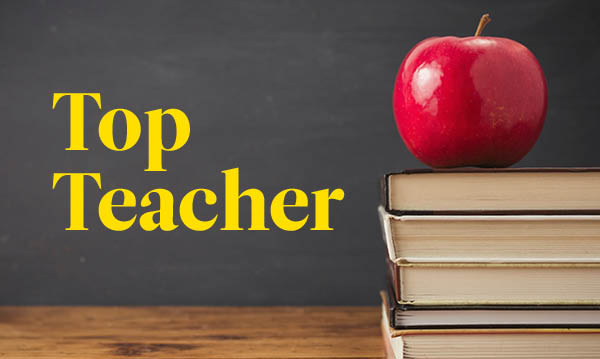 Top-Teacher-Tips