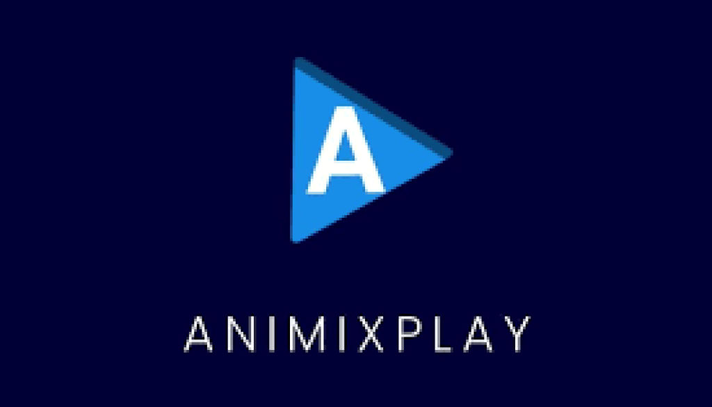 Animix Play