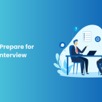 SAP Interview 