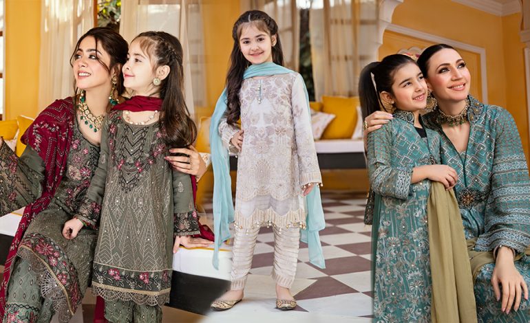 Wedding Functions in Pakistan