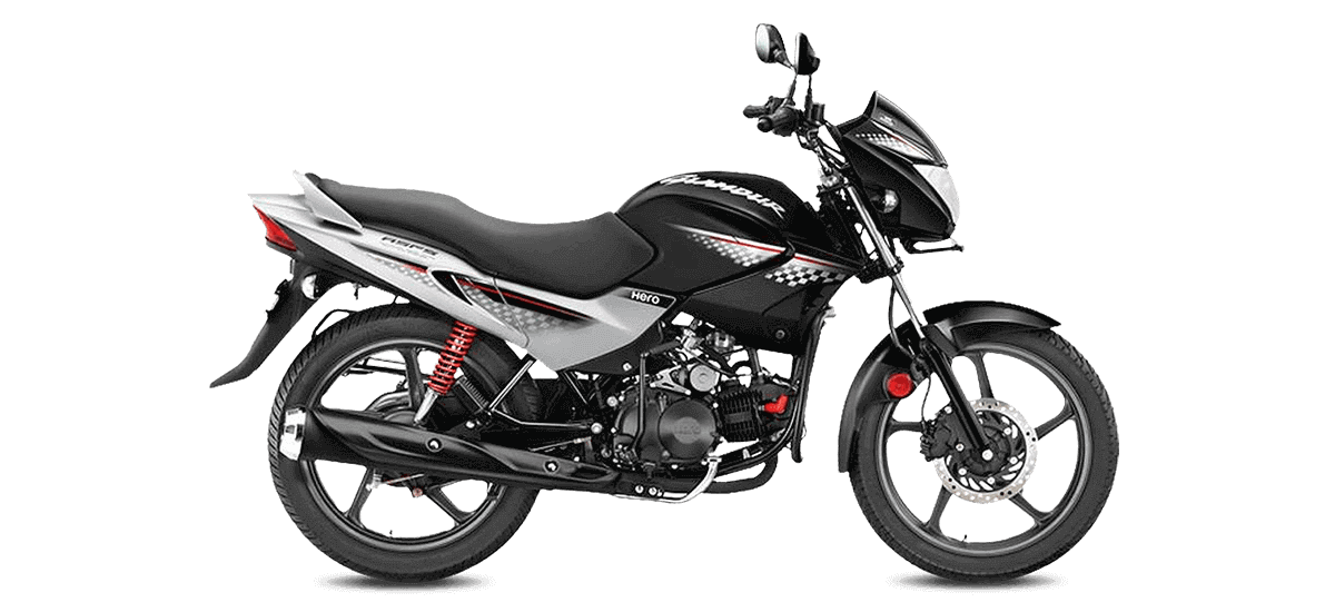 Family-Friendly Rides: Unveiling The Best Bikes For Indian Families
