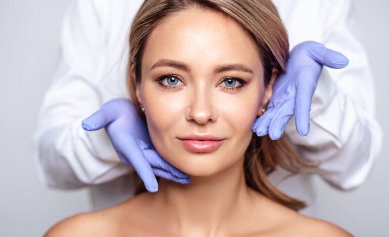 Top Reasons to Choose Poly-nucleotide Therapy for Glowing Skin