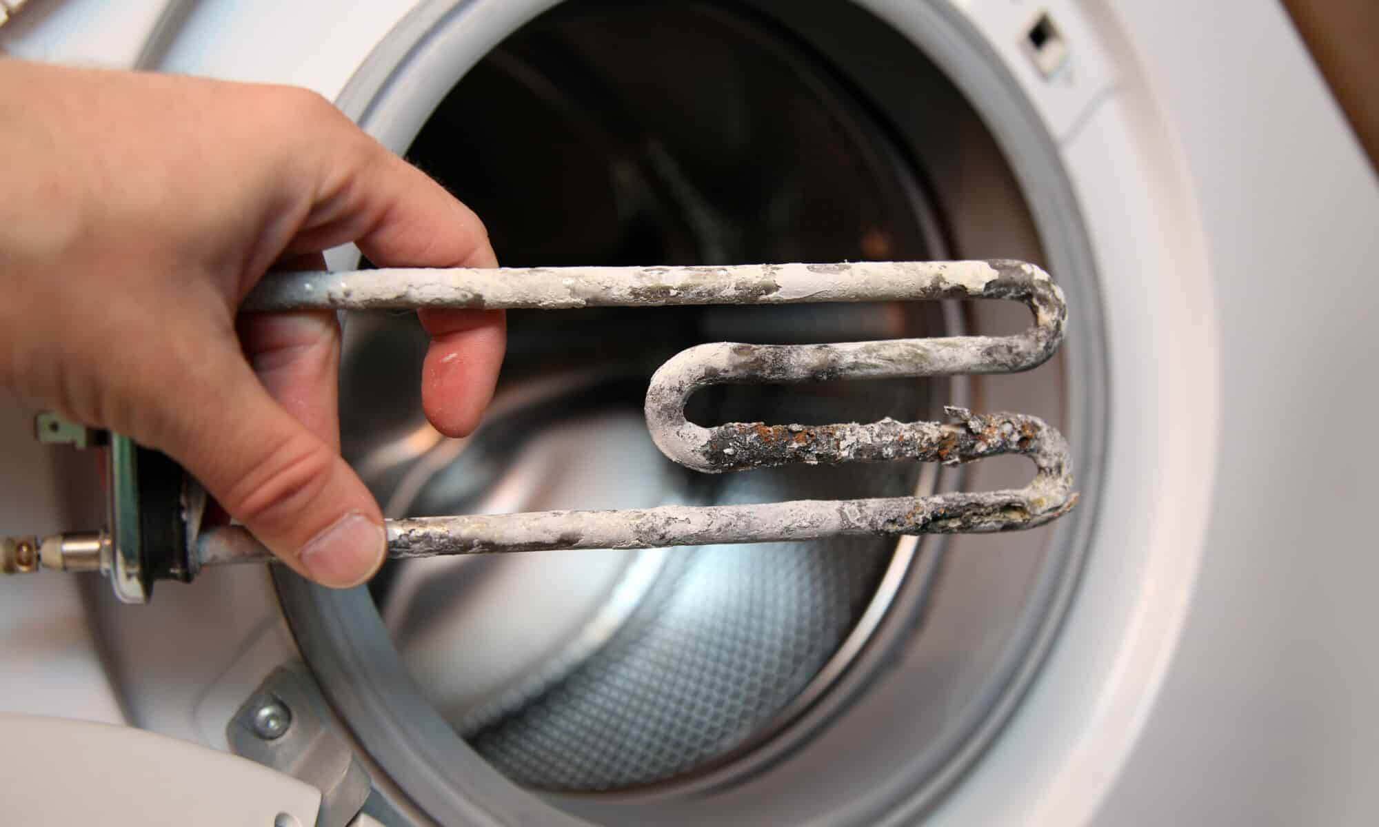 Tackling Hard Water the Smarter Way: Why UK Homes Need Water Conditioners and Advanced Limescale Inhibitors
